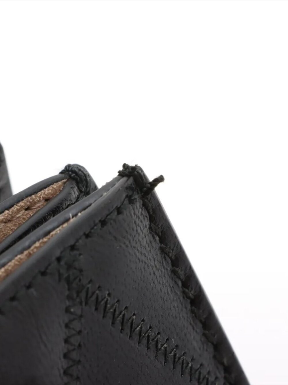 doc GIVENCHY 2 WAY BAG A108 - Picture 11 of 13